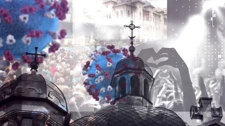 A fost prelungită starea de alertă. Ce restricții vor fi de joi până în 11 iunie. Liber la pelerinaje și concerte-test