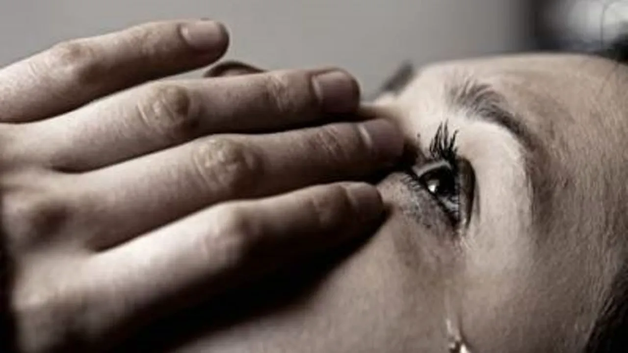 Afecțiunea extrem de rară de care suferă o tânără din Republica Dominicană