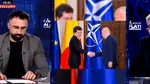 Planul lui Nicușor Dan cu Bolojan, dezvăluit de Petrișor Peiu: Bolojan va fi victima baciului ungurean/Se bat pentru a fi favoriți ai progresiștilor