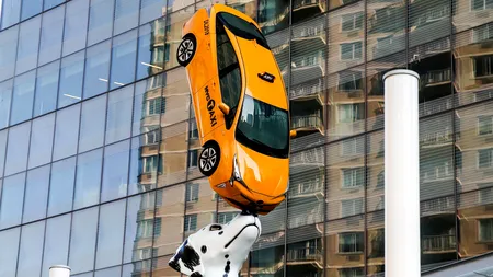 Filmele săptămânii în România: Proiectul Florida, Taxi 5, Familia mea nebună, Jim Button și Lukas, mecanicul de locomotivă