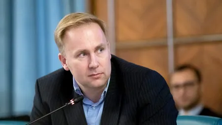 COVID-19. Ministrul Sănătății: „Nu este o boală foarte complicată, ci una care consumă multe resurse logistice”