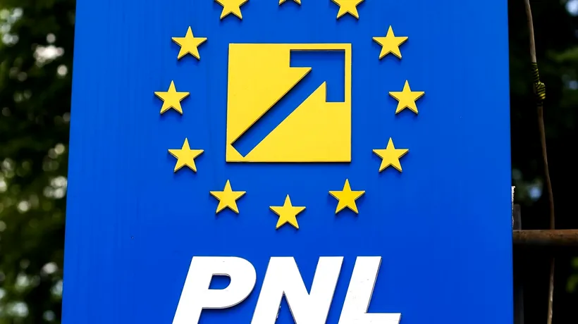 Ședință crucială la PNL după demisia lui Nicolae Ciucă / Ilie Bolojan, validat președinte interimar al PNL. Cum arată noua conducere? - SURSE