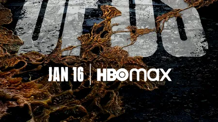 Serialul HBO „The Last of Us”, bazat pe celebrul joc video cu același nume, va avea premiera pe 16 ianuarie