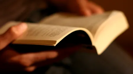 World Vision România, despre scoala online: ”Un milion de copii înscrişi în învăţământul preuniversitar din mediul rural se află în faţa unui moment critic”