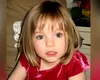 PORTUGALIA: Autoritățile anunță noi căutări în dosarul Madeleine McCann, la aproape două decenii de la dispariția acesteia