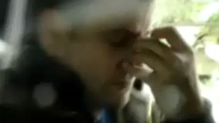 IMAGINI DE LA LOCUL ACCIDENTULUI în care a fost implicat ȘERBAN HUIDU