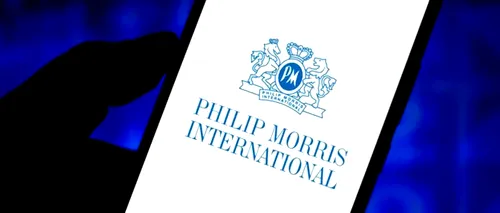 „Diversitatea este atuul nostru principal” – Philip Morris România, semnatară a Cartei Diversității