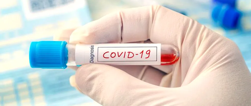 COVID-19. Un frizer a infectat 40 de persoane cu noul coronavirus, iar toți clienții acestuia au fost băgați în carantină, într-un oraș din Sicilia