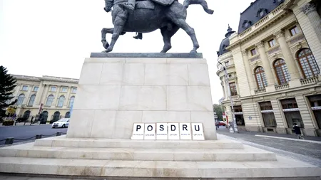 Proiectele pentru finanțare europeană prin POSDRU pot fi depuse în perioada 17 iunie - 1 iulie. Vezi ghidurile