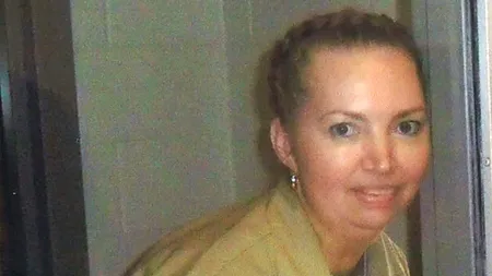 Premieră în 67 de ani. Decizie de execuție a unei femei care  i-a despicat abdomenul prietenei însărcinate și i-a furat fătul nenăscut