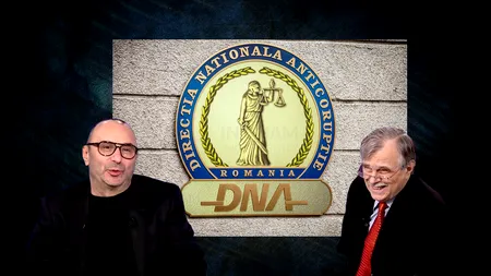 Valentin Stan: Aflăm din comunicatul DNA că ancheta penală a început. Este posibil ca Dan să dea un SEMNAL procurorilor că „n-a fost nimic”