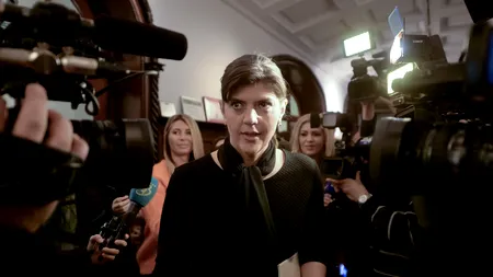 Inspecția Judiciară și CSM ajung în instanță după controlul la DNA. Stan: Din raport au fost eliminate anumite constatări, ceea ce reprezintă un precedent periculos