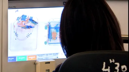 Oamenii de știință au inventat mașina care 