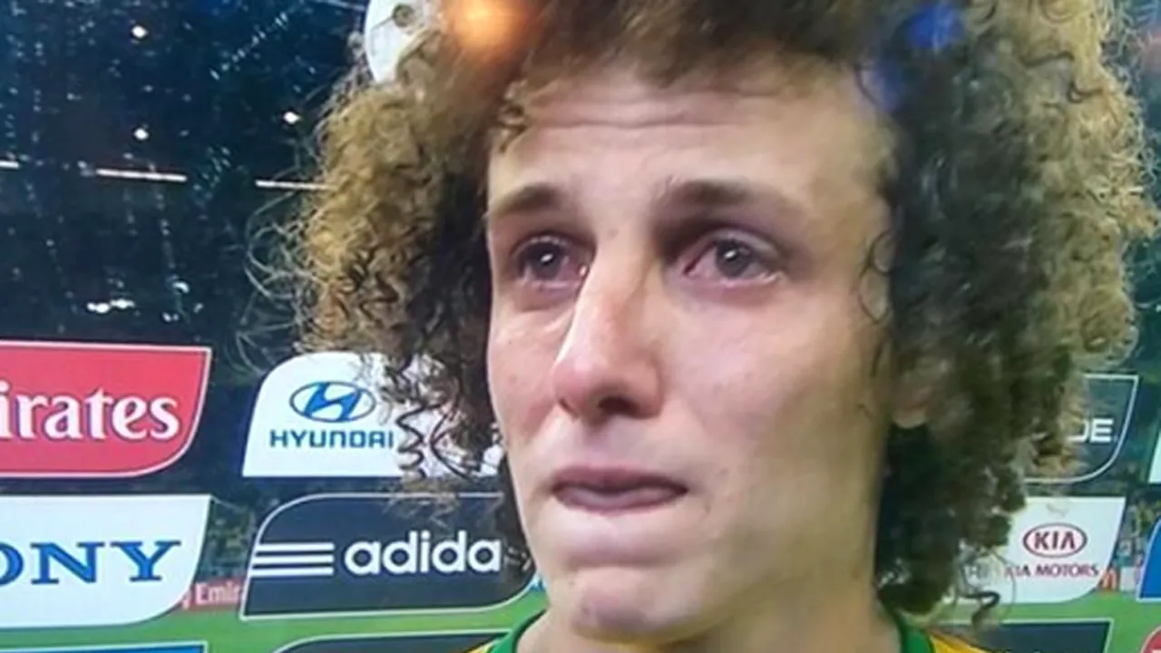 Coșmar fără sfârșit pentru Brazilia: singurul lucru mai rău decât eliminarea de la Campionatul Mondial s-ar putea întâmpla duminică