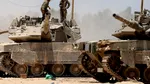 Trei militari israelieni au fost uciși în Fâșia Gaza /Negocierile dintre Israel și Hamas sunt blocate în prima etapă