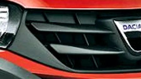 Dacia a dat LOVITURA în Marea Britanie. Ce s-a întâmplat în luna noiembrie