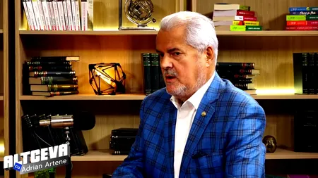 Adrian Năstase, despre perioada petrecută la Jilava: Nu a existat nimeni care să-mi spună altfel decât „domnule prim-ministru” | VIDEO