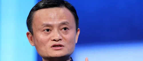 Ziua Celibatarilor, motiv de bucurie pentru compania de comerț online Alibaba. Câți bani a câștigat Jack Ma în 24 de ore