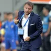 Fostul antrenor al Universității Craiova, comportament aberant față de un jucător: „S-a masturbat în fața lui”