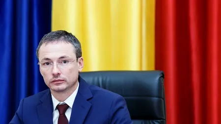 Gabriel Harabagiu, fost viceprimar al Iașului, acuzat de Agenţia Naţională de Integritate de conflict de interese