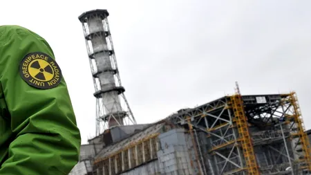 Anul trecut, Uniunea Europeană a blocat un acord nuclear de miliarde de euro, încheiat între Rusia și Ungaria