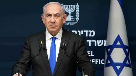 Israelul anunță că votul asupra acordului cu Hamas se AMÂNĂ. Gruparea palestiniană, acuzată că are solicitări inacceptabile pe ultima sută de metri