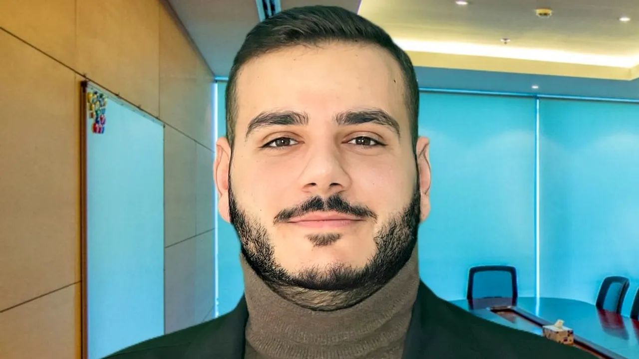 Opinia specialistului: ”Educația financiară privată este importantă, sistemul de învățământ din România nu oferă așa ceva”