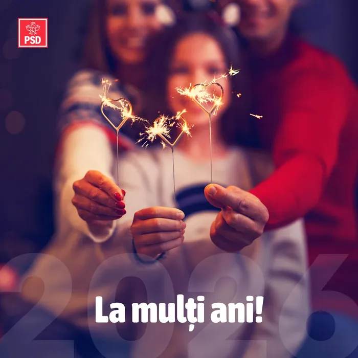 FOTO - Facebook.com/CiolacuMarcel