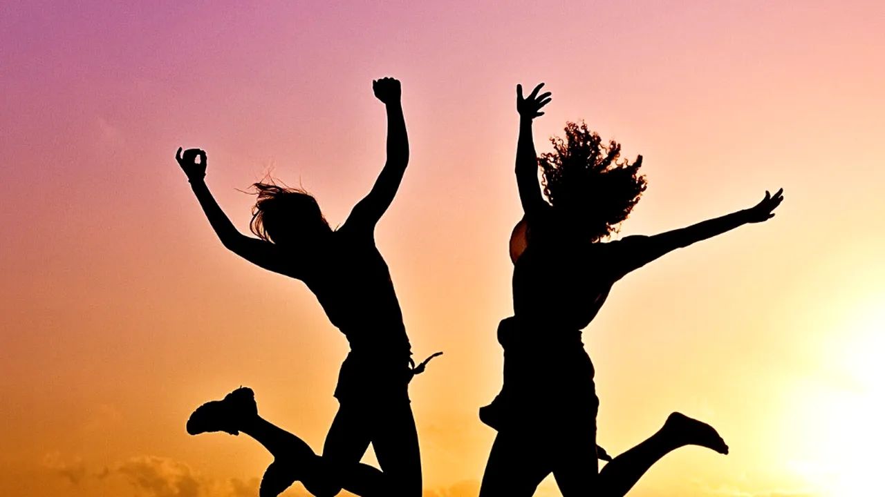 20 de sfaturi de la oameni trecuți de 60 de ani