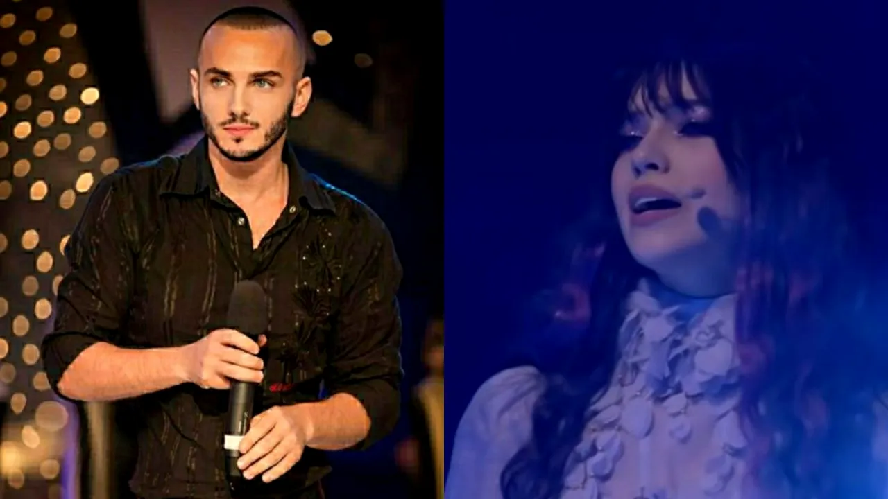 Mihai Trăistariu, reacție acidă după ce România a ratat iar calificarea în finala Eurovision: „Rușine, TVR!”