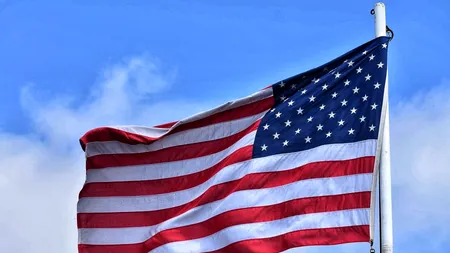 ”Putin a crezut că va diviza NATO”. Ce spune un fost ambasador SUA în România despre planurile liderului de la Moscova