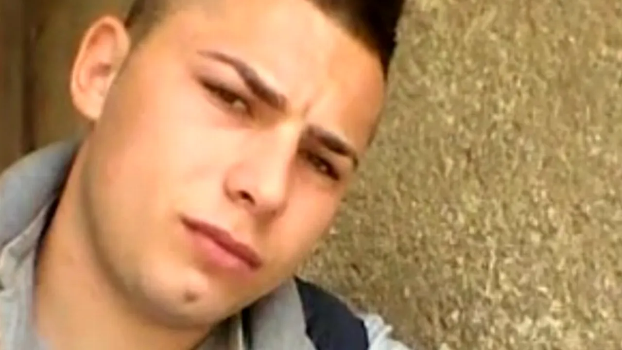 Un tânăr din Târgu Jiu a murit la spital, după o entorsă pe terenul de fotbal