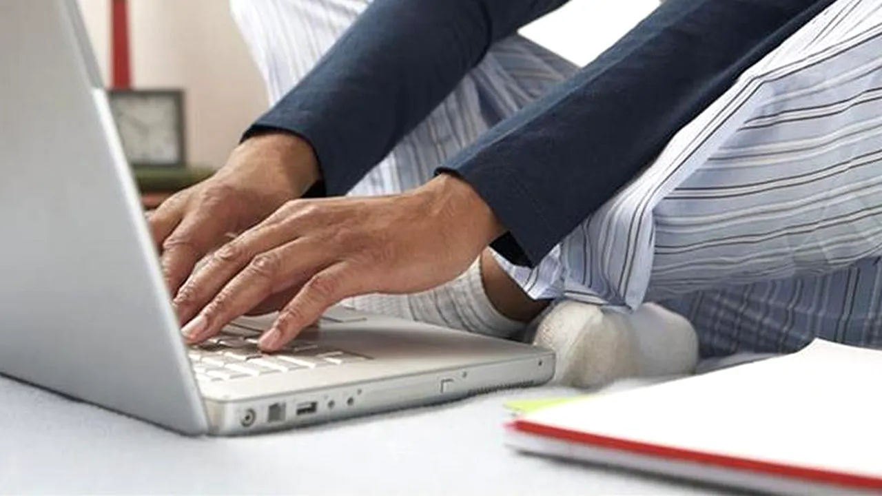 Motivul bizar pentru care un american a dat în judecată compania Apple