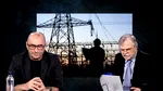 Stan: În timp ce Merz ne felicită că dăm energie Ucrainei, aflăm că 2 băieți cu 2 laptopuri puteau să se joace cu prețurile energiei de la noi