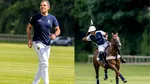 Sunjay Kapur, om de afaceri, prieten apropiat al prințului William și fost soț al unei actrițe de la Bollywood, a murit după ce a înghițit o ALBINĂ