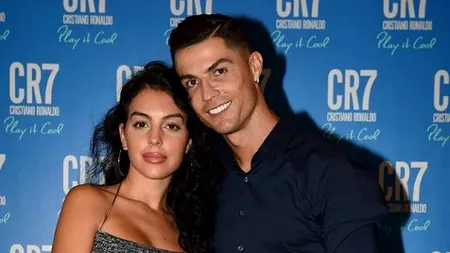 Celebrul fotbalist Cristiano Ronaldo face dezvăluiri emoționante despre relația cu tatăl lui: Mă doare că nu a văzut ce am devenit - FOTO 