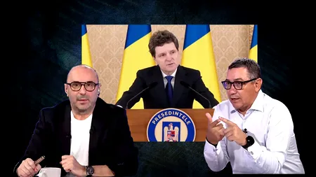 Victor Ponta: „Președintele nostru privește preocupat, dar nu participă”