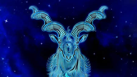Două zodii dau lovitura în primele zile din luna mai! Începutul lunii va schimba totul