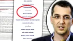 Culmea ironiei. Un OUG semnat de Vlad Voiculescu a dus la scandalul incompatibilităților din USR Timișoara. Cum au ajuns USR-iștii „victimele propriului succes”