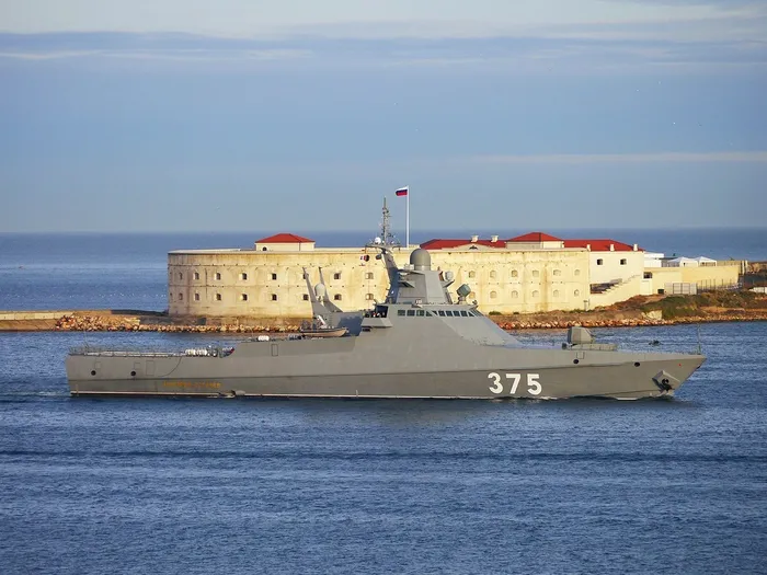 ucraina, nave de razboi, rusia, cereale