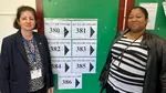 Ambasada SUA, cu ochii pe votul din România: „Alegerile LIBERE și CORECTE sunt fundamentale pentru o democrație puternică”