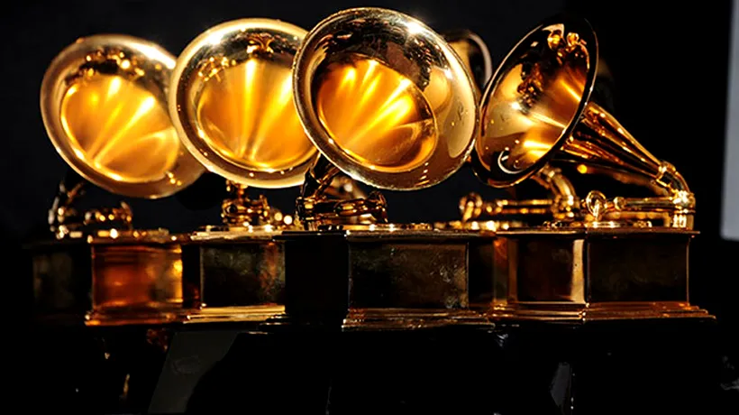 A 59-a ediție a Premiilor Grammy începe duminică, la Los Angeles