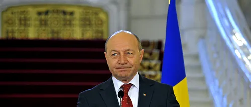 Vocea Rusiei: Băsescu încearcă să reanexeze R.Moldova prin acordarea de pașapoarte moldovenilor