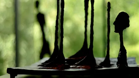 După ce vedem aceste imagini, este foarte posibil să alegem să mâncăm următoarele alimente