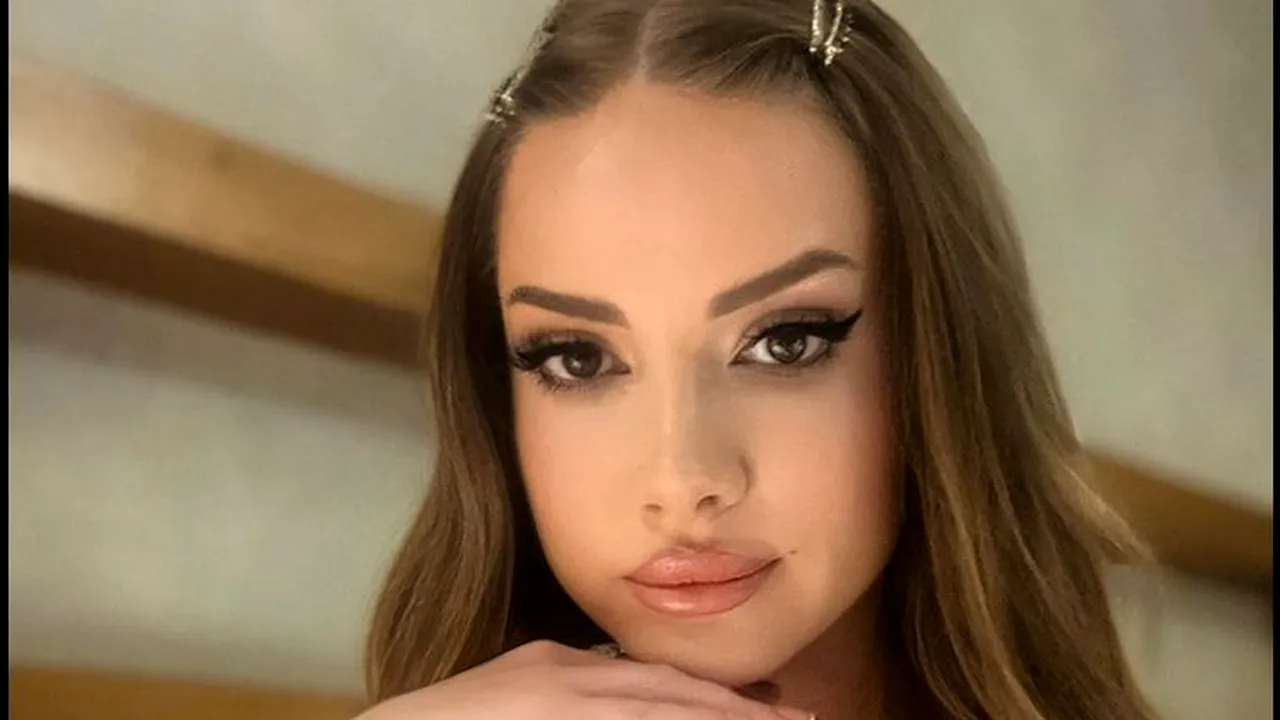 Cum a manageriat succesul Otilia Bilionera. ”Credeam că tot ce zboară se mănâncă, visam la CAI VERZI pe pereți”