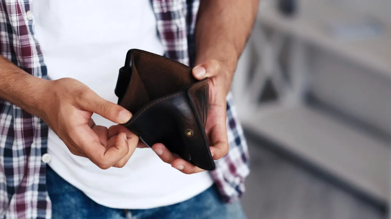 Inflația a trecut de 5% în februarie 2025/Prognoza BNR pentru 2026