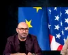 Ion Cristoiu: „EUROPA nu s-a dezvoltat suficient pentru că nu are spiritul american”