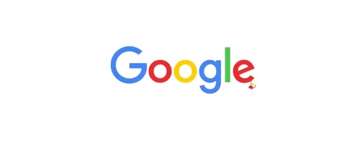 Google și-a schimbat radical logo-ul. De ce a luat compania decizia