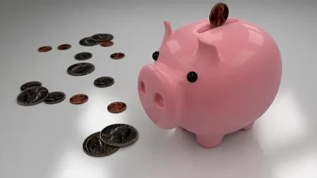 Un englez a reușit să economisească 10.000 de lire cu o metodă extremă: 