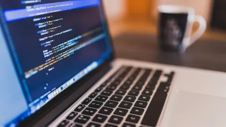 Un fost IT-ist din Cluj, condamnat la închisoare. Și-a șantajat șeful cu 200.000 de euro